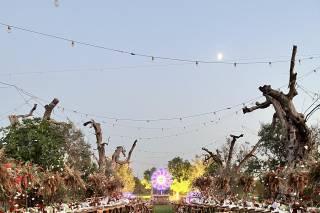 Lighting by Sandro Sciacovelli - 8