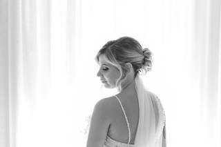 Gabriella Atelier Sposa - 7