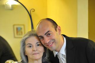 Aniello Intartaglia - 12