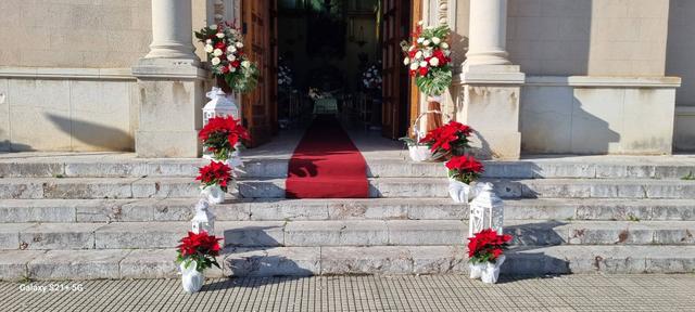 Fiori e Bijoux di Flora Trifirò - 3