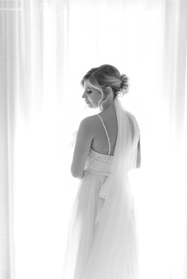 Gabriella Atelier Sposa - 3