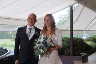 Il Giardino di Fabia - 8