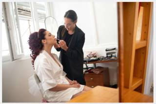 Hilary Battisti - 12