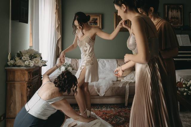 Alberto Cosenza Photographer 1