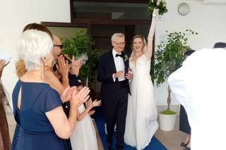 Fiorista Giacinto - 9