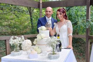 Le Dolcezze di Liz - 8