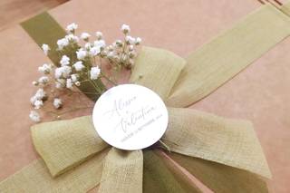 Leccornie sotto gli Ulivi - 19