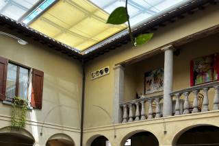 Locanda di Bagnara - 6