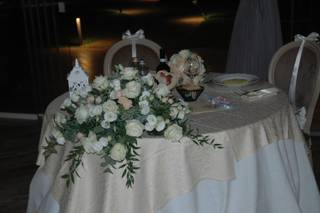 SOS Il Profumo dei Fiori - 8