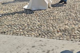 Come in una Favola - Monza e Biranza - 9