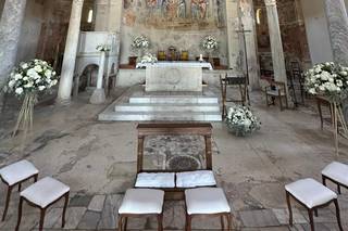 Decor Wedding - 35