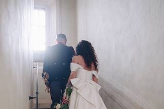 Atelier Fotografico Photografem - 12