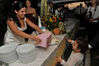 Aniello Intartaglia - 13