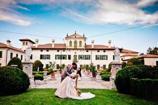 Villa de Claricini - 14
