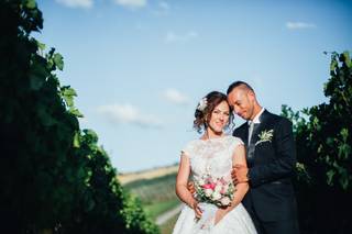 Garden Battistini - 20