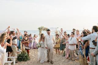 Sikelia Wedding - 12