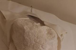 Paola Benigni - 13