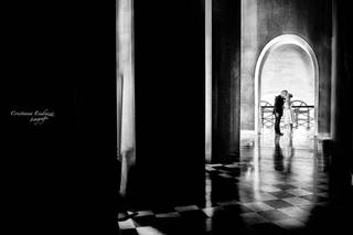 Cristiana Endrizzi Fotografie - 14