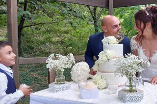 Le Dolcezze di Liz - 9