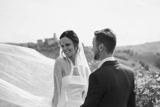 The Open Project - 5