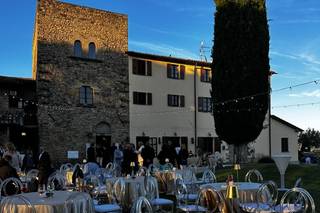Dogana Vecchia - 1