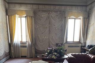 Locanda di Bagnara - 7