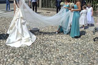 Come in una Favola - Monza e Biranza - 10