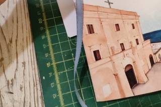 Ar.Re.D.Art Home & Wedding - 5