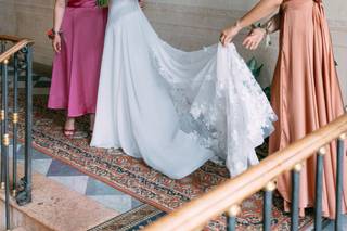 Le Mariage - 14