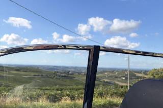 Pedron Auto - 2