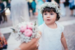 Garden Battistini - 21