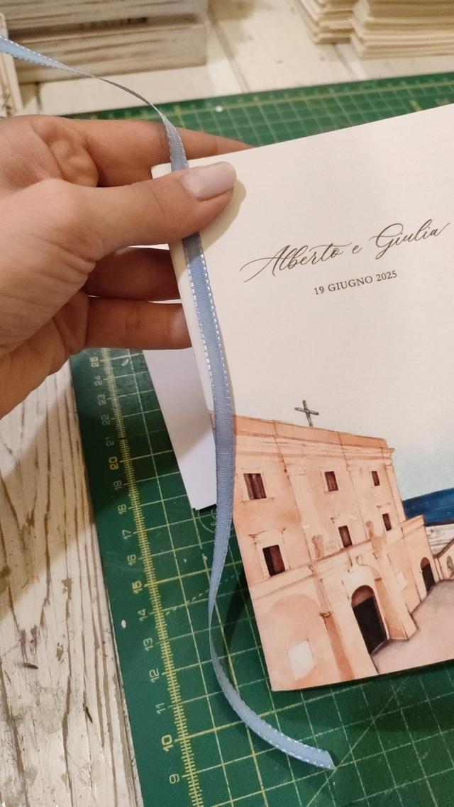 Ar.Re.D.Art Home & Wedding - 1