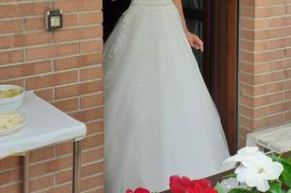 Sposa Creazioni - 20
