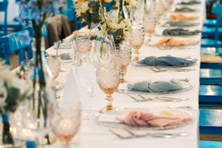 Sikelia Wedding - 13