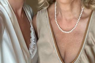 Monica Schiraldi make up artist - 10