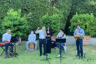 Event & Wedding Music Planner - 8