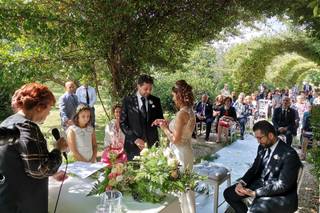 Eventi & Stile - 26