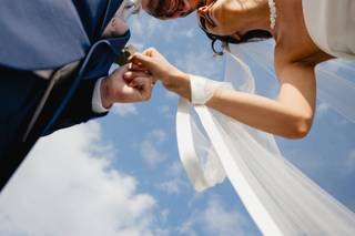 The Open Project - 6