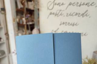 Ar.Re.D.Art Home & Wedding - 6