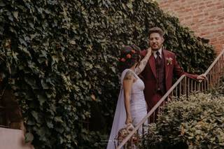 Cà Sagredo Toderini - 6