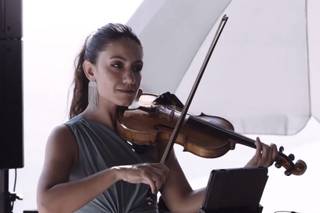 Valentim Violin - 6