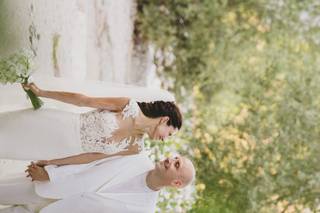 Il Magnifico - Stile Sartoriale - 5
