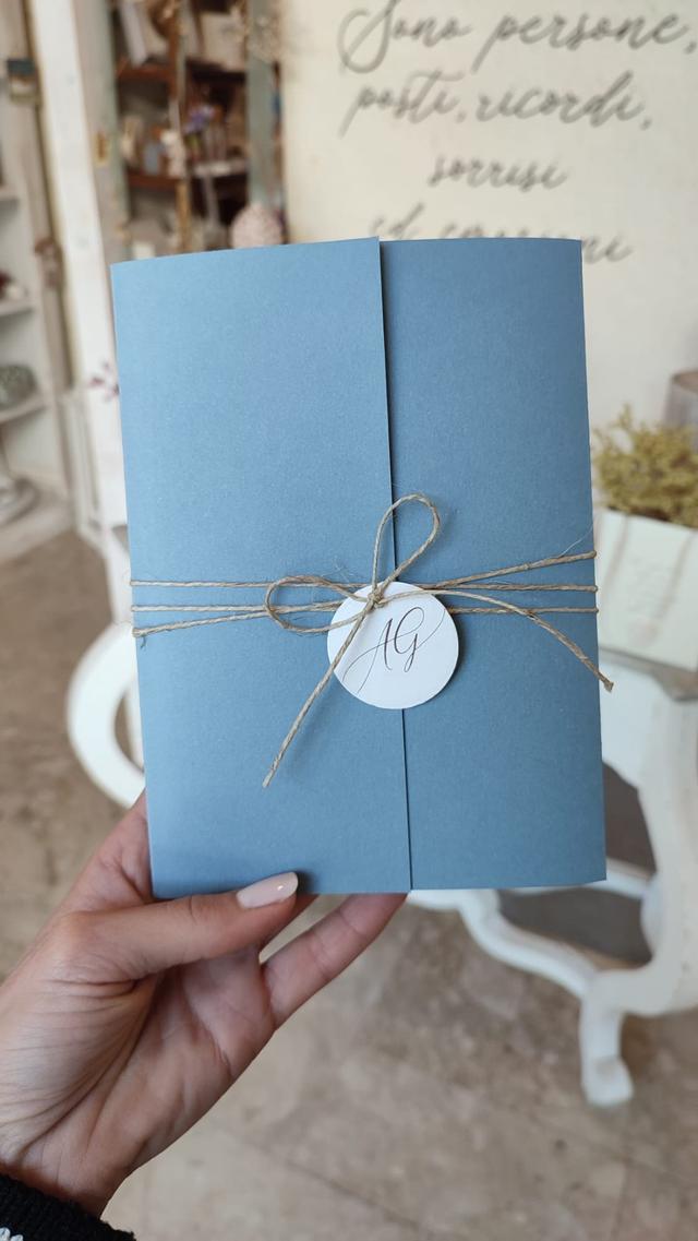 Ar.Re.D.Art Home & Wedding - 2