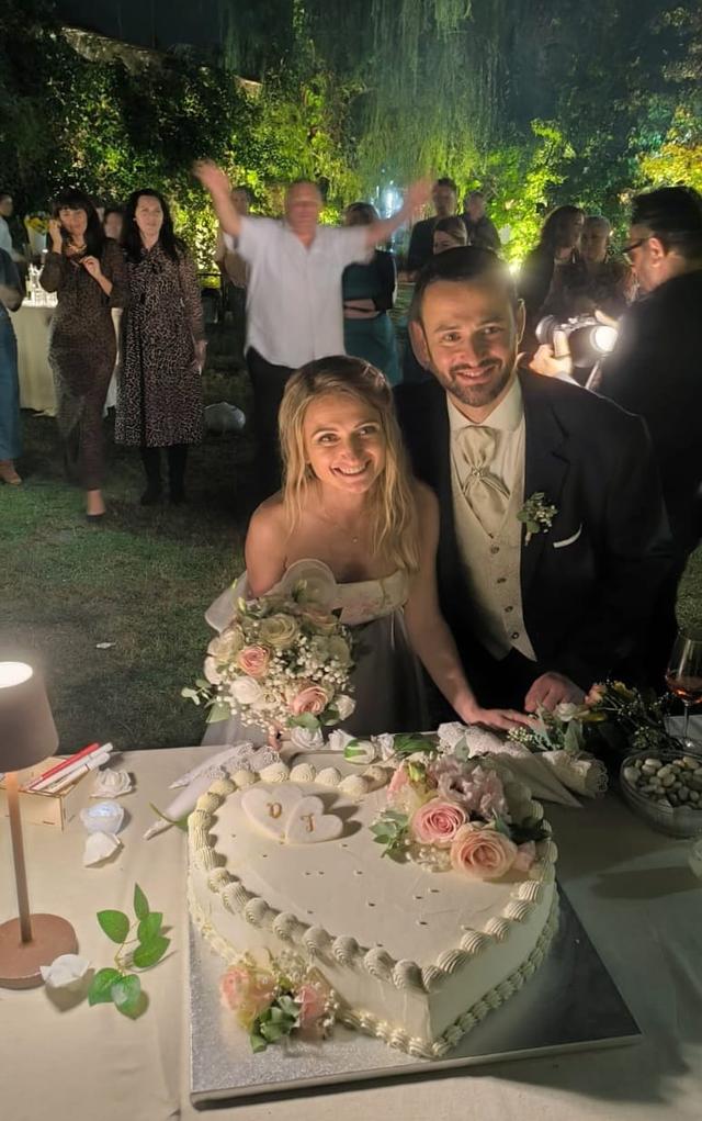 Giulia Pilloni - Design in Pasticceria - 2