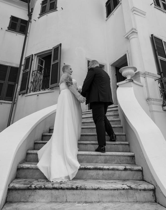 Villa Pratola - 2