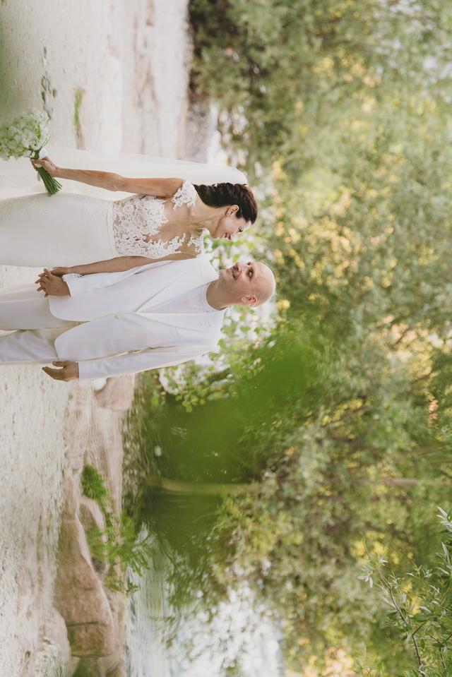 Il Magnifico - Stile Sartoriale - 2