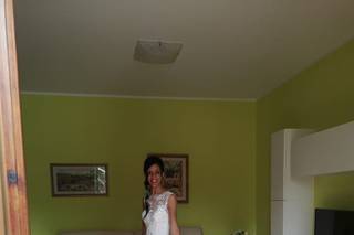 Sposa Creazioni - 21