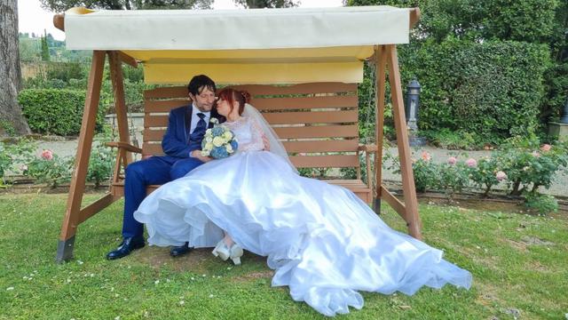 Villa Olmi Firenze - 4