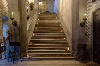 Castello Bolognini - 15