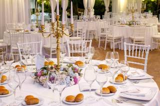 Di Rosa Floral Designer - 14